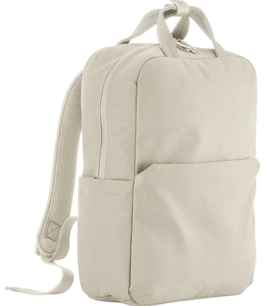 Laptop Backpack