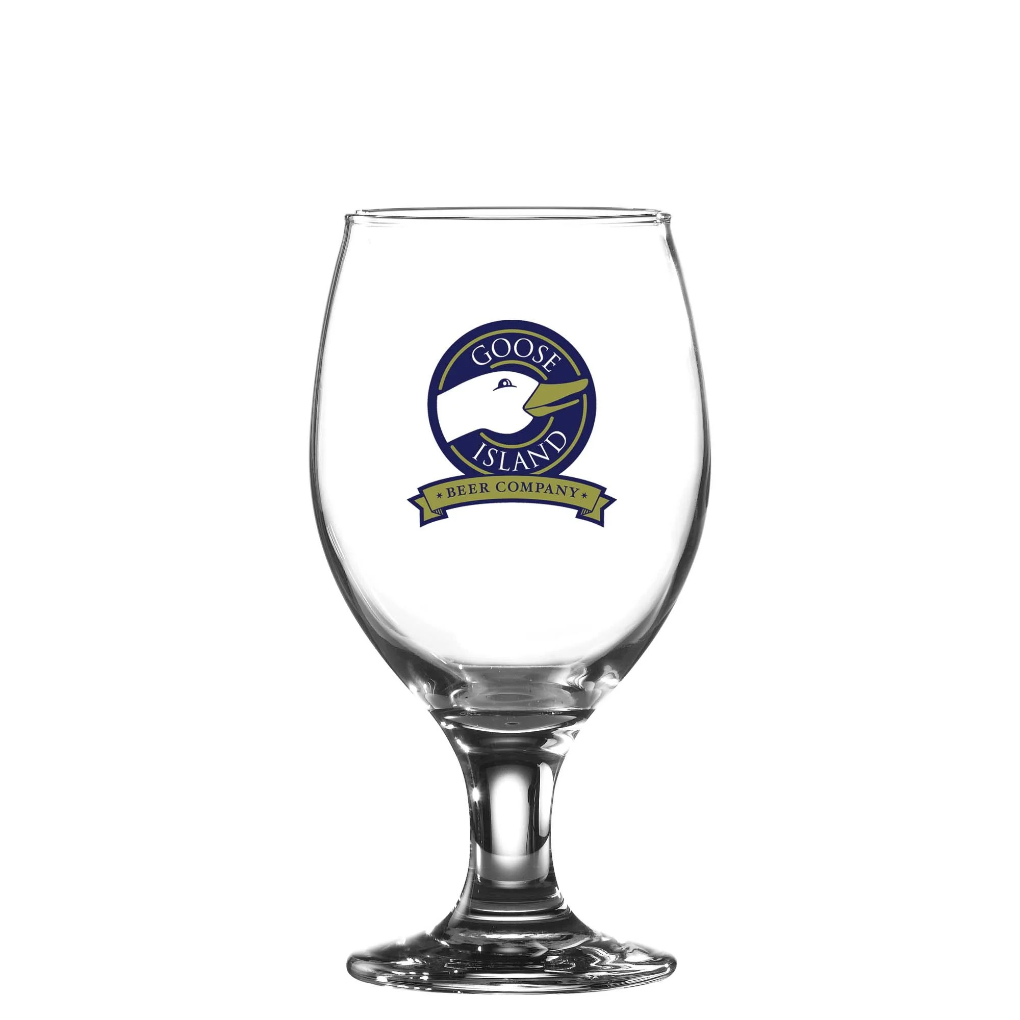 Chalice Beer Glass