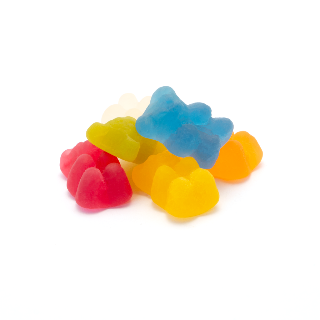 Vegan-Bears-1024x1024.png