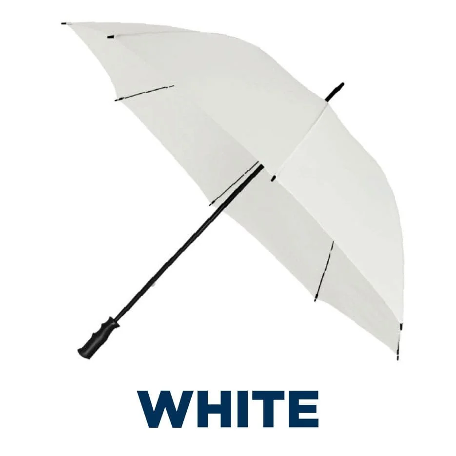 1VSG_white.jpg
