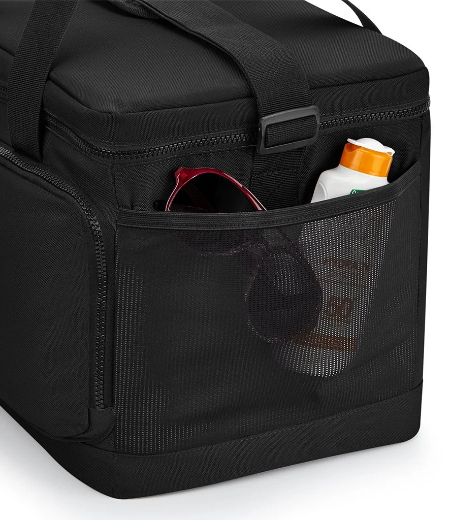 BG290 BLK DETAIL 1.jpg
