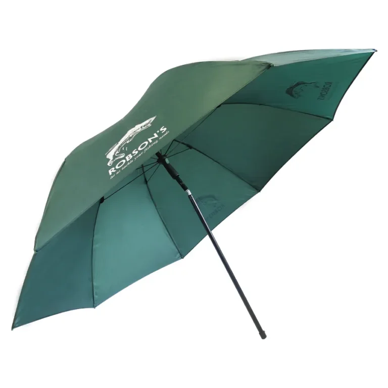 Fishing Umbrella