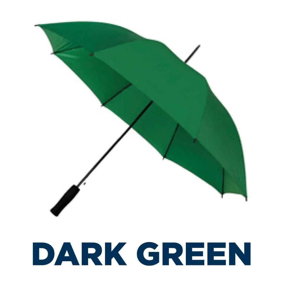1VSG_dark-green.jpg
