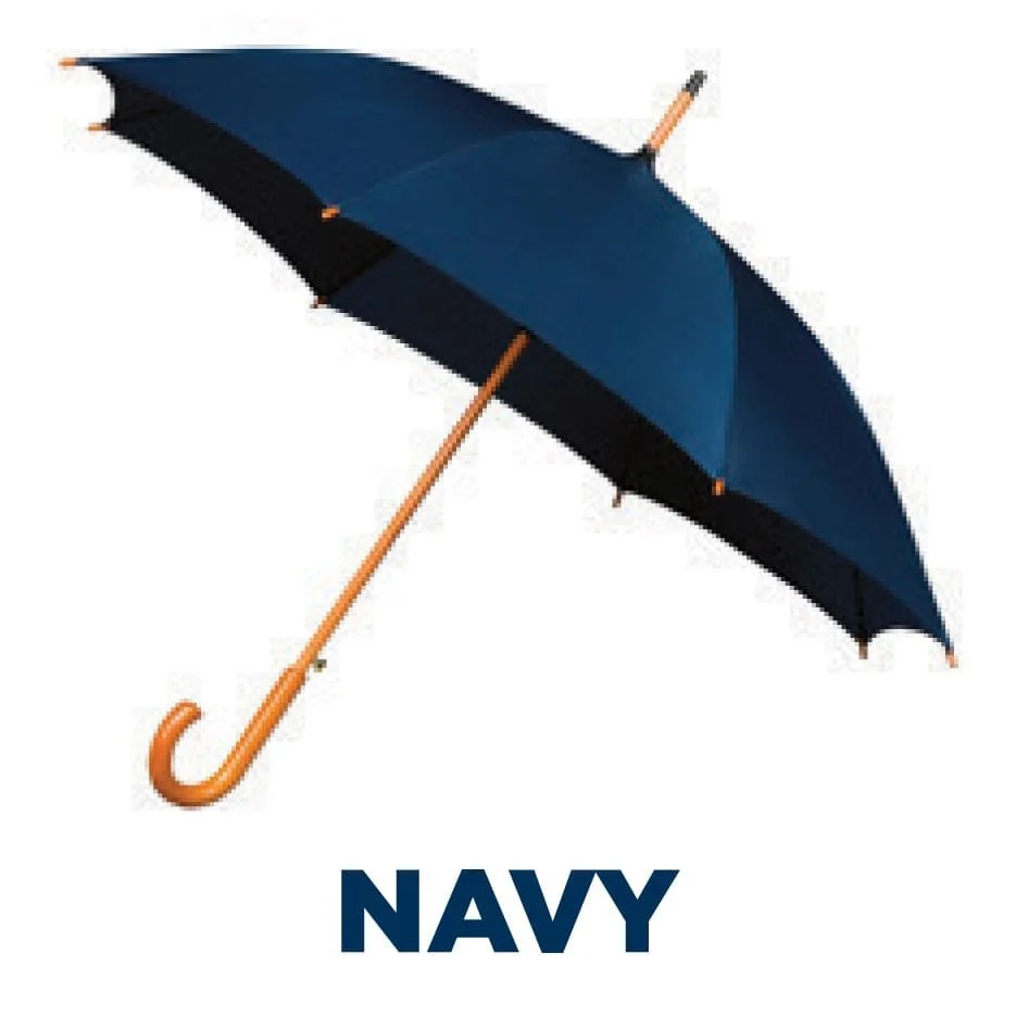 5CWC_navy.jpg
