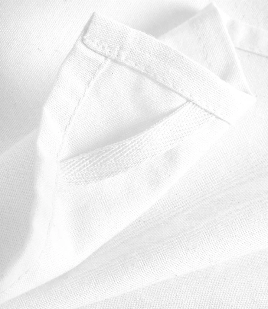 W701 WHI DETAIL 2.jpg