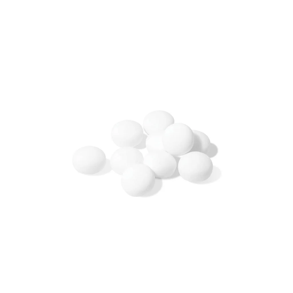 Mint-Imperials-1-1024x1024.jpg
