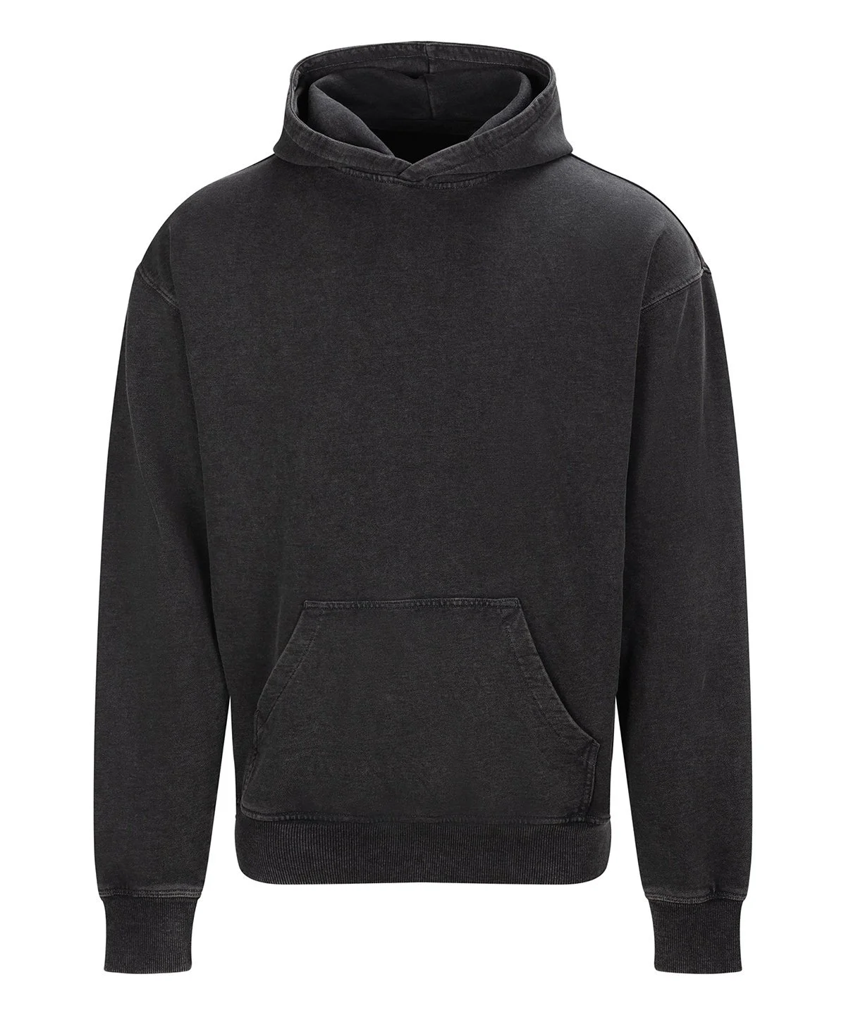 jh180_washedblack_ft.jpg