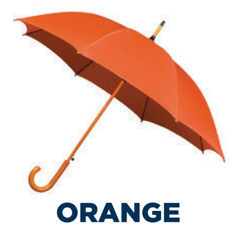 5CWC_orange.jpg