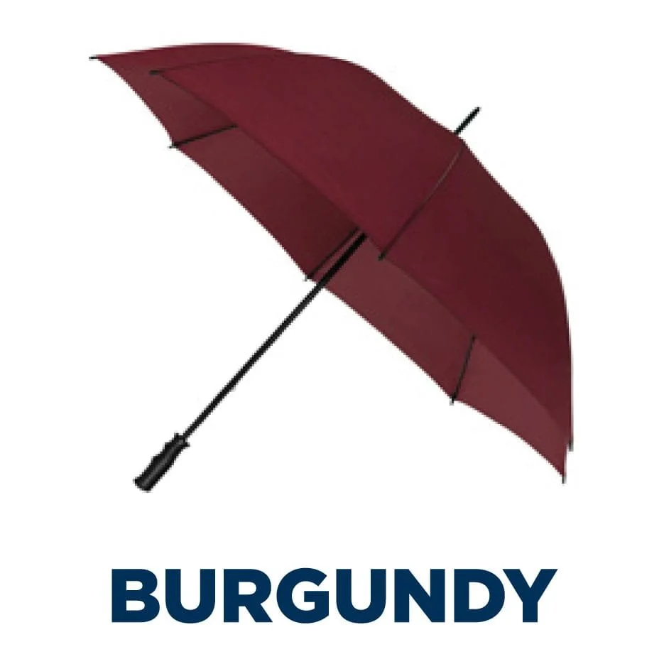 1VSG_burgundy.jpg
