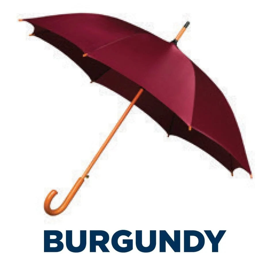 5CWC_burgundy.jpg