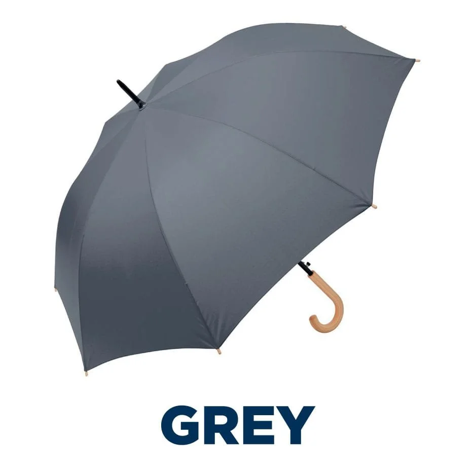 2314wS_grey.jpg