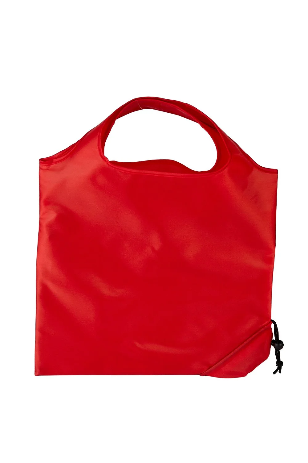 13261_Triumph-Foldable-Bag-Red.jpg