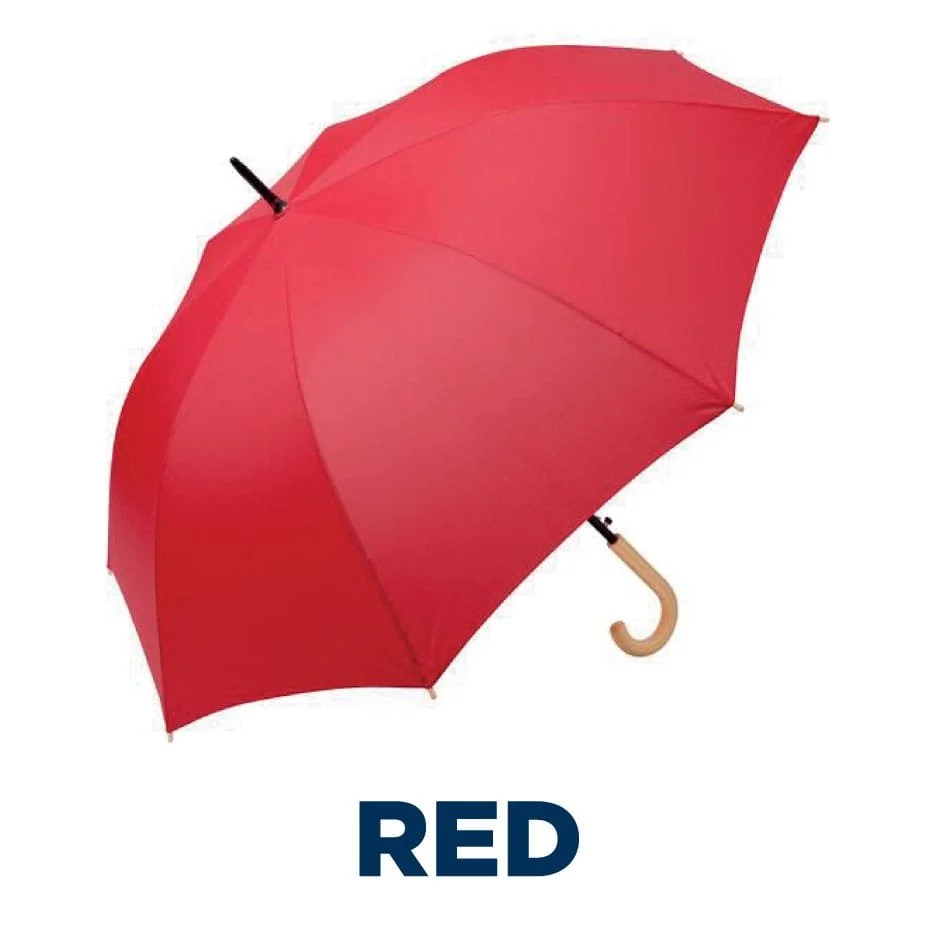 2314wS_red.jpg