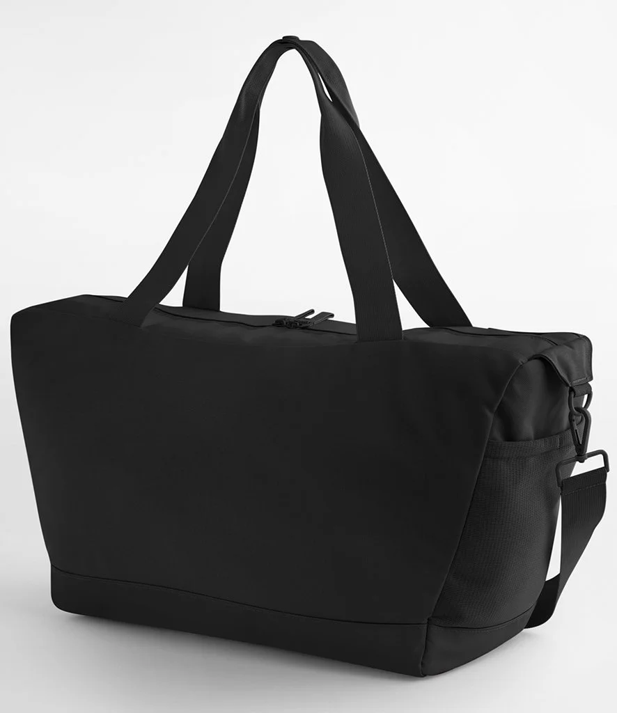 BG563 BLK BACK.jpg