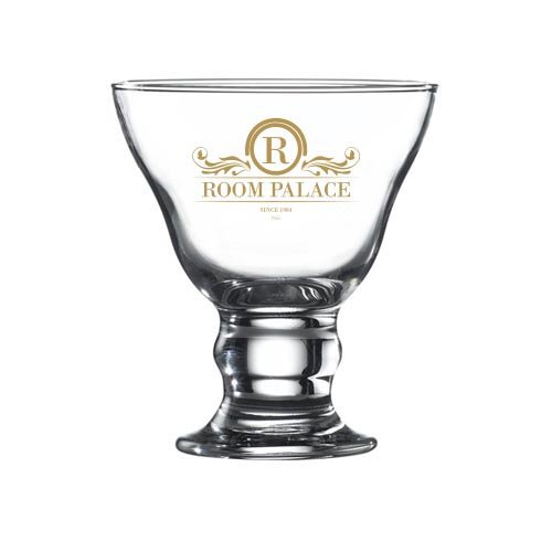 Orion Dessert Glass (255ml/8.75oz)