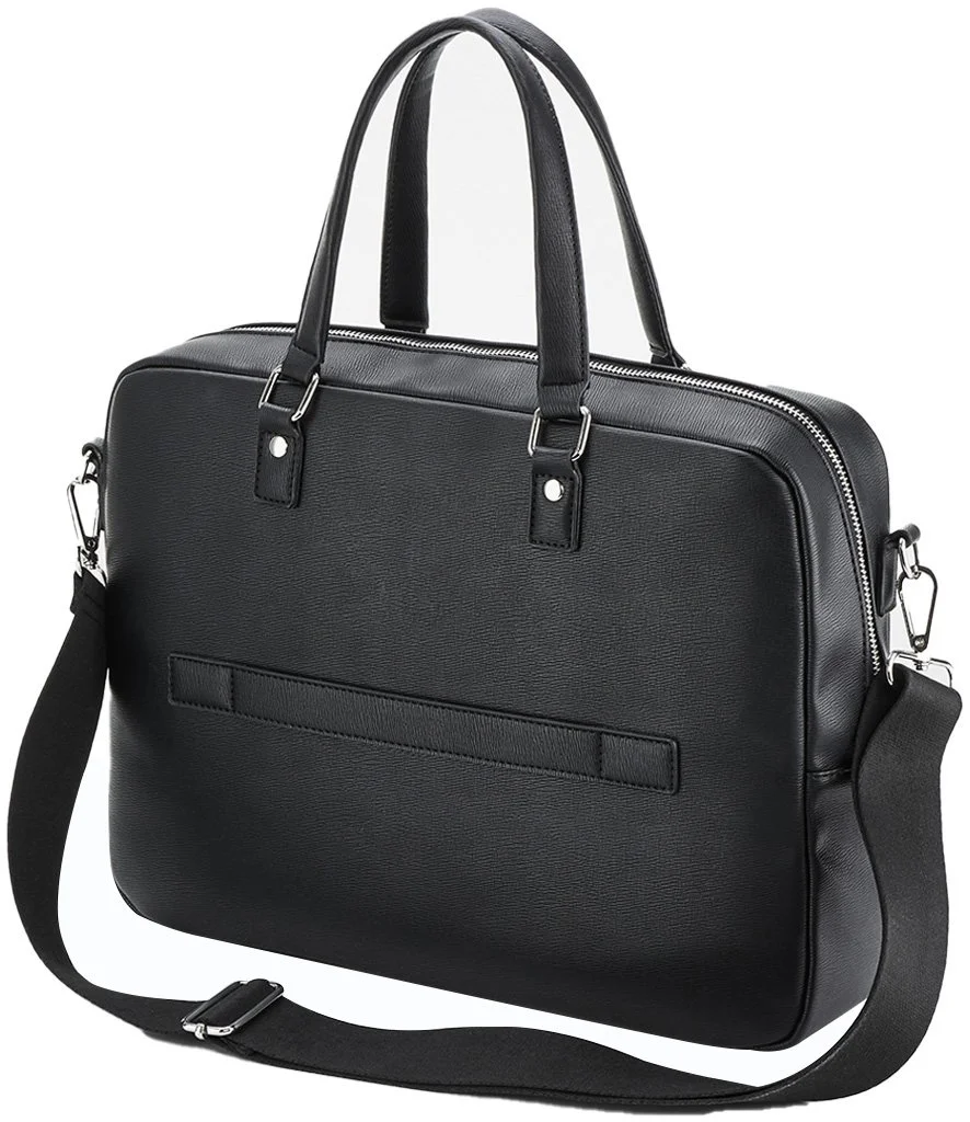 Briefcase