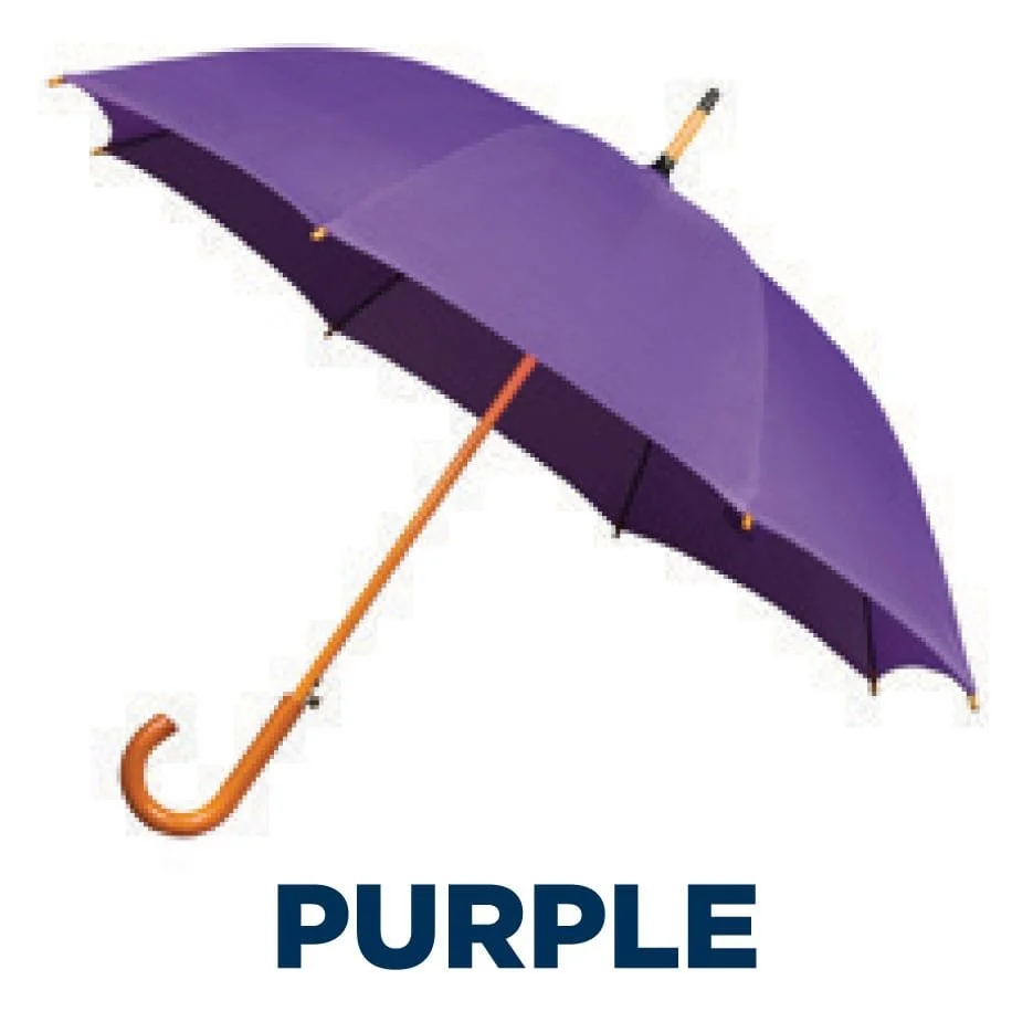 5CWC_purple.jpg