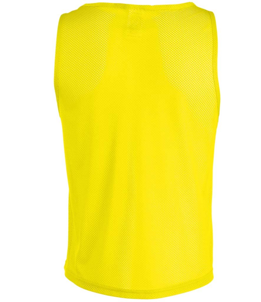 90210 LEM BACK.jpg