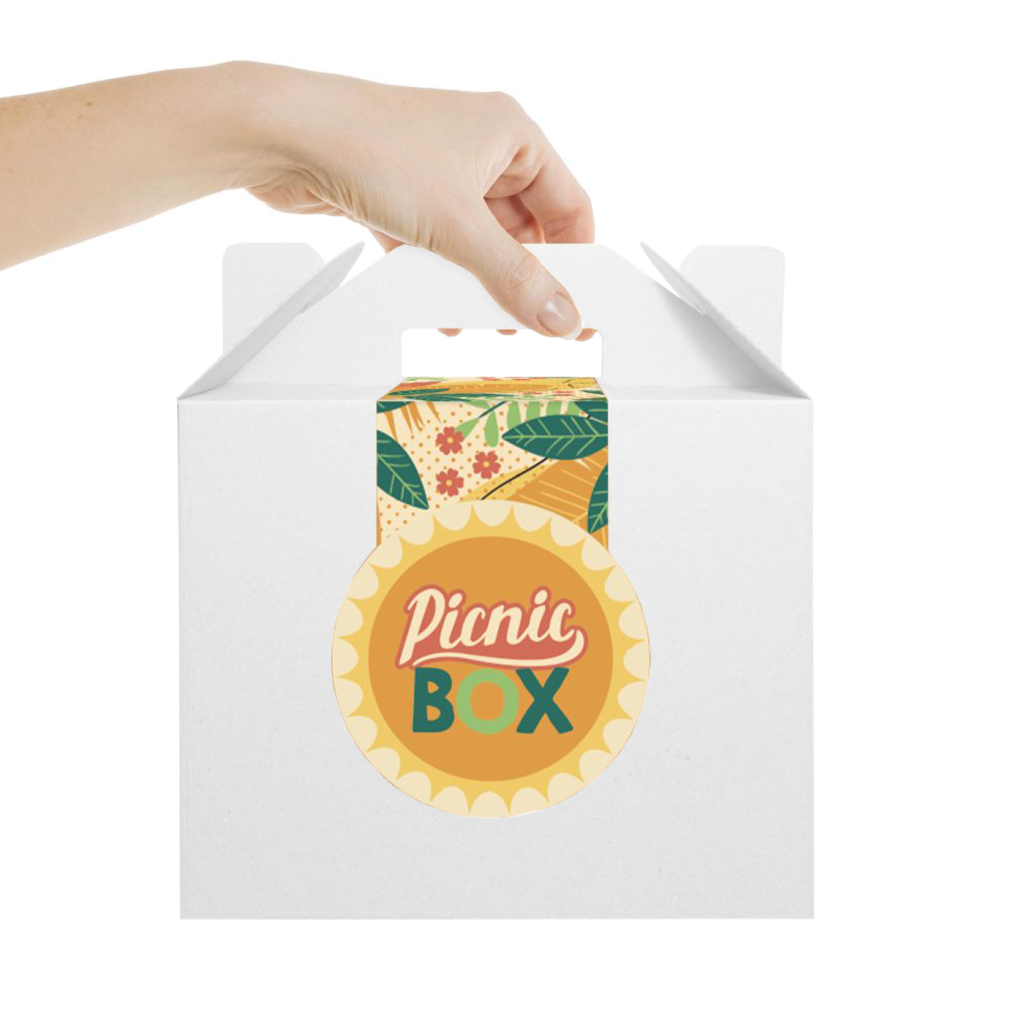 Picnic-Gift-Box-1024x1024.png