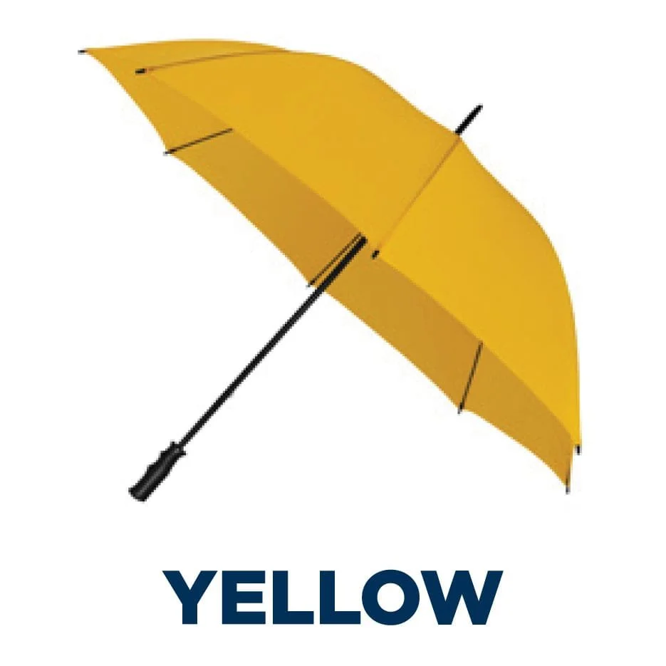 1VSG_yellow.jpg