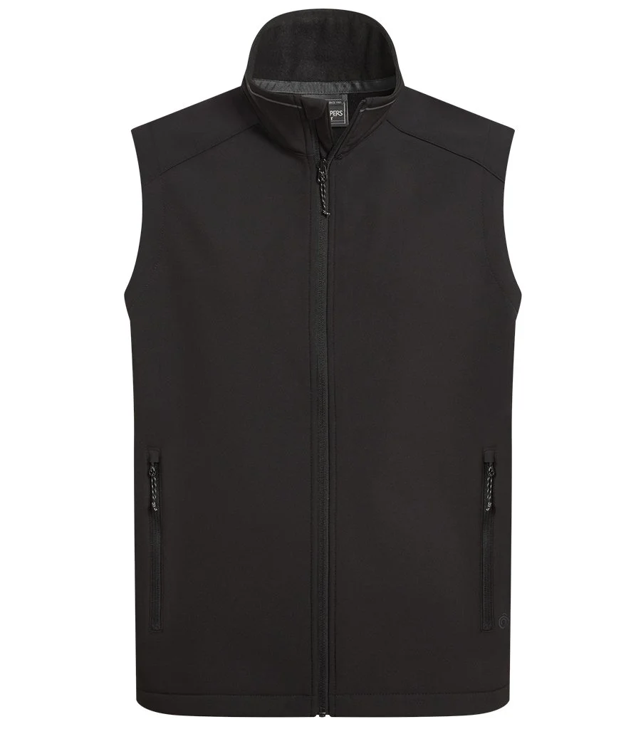 CR342 BLK FRONT.jpg