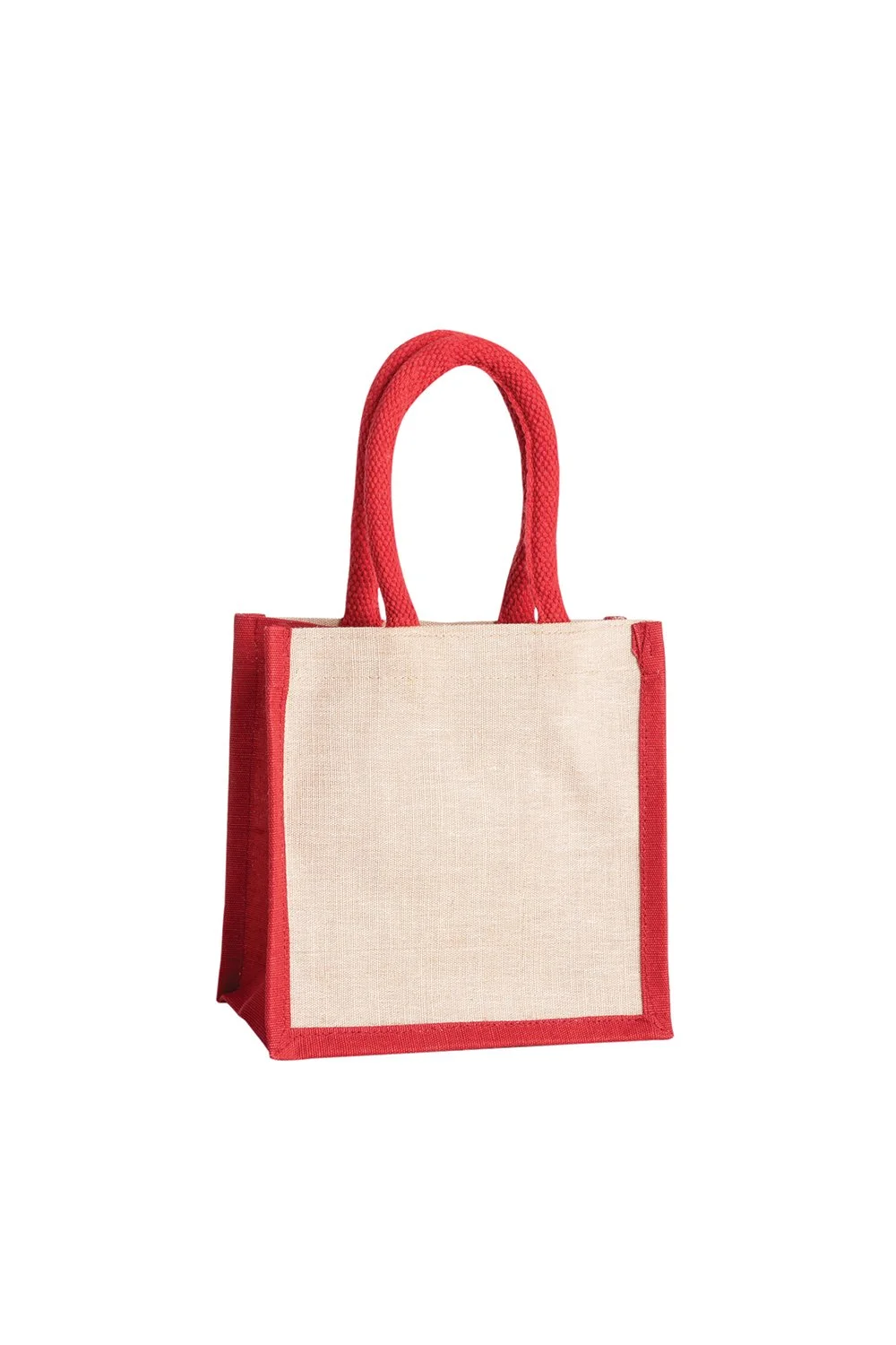 10267-Anson-Juco-Bag-Red.jpg