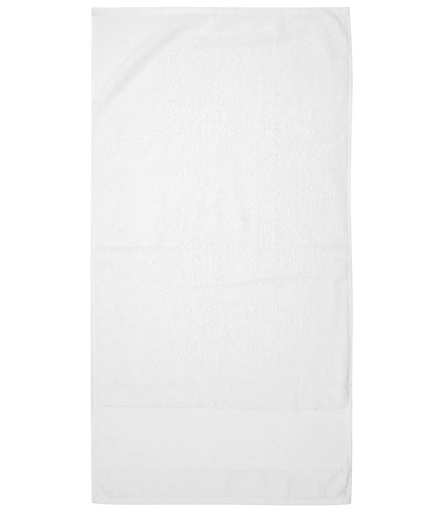 TC34 WHI FRONT.jpg