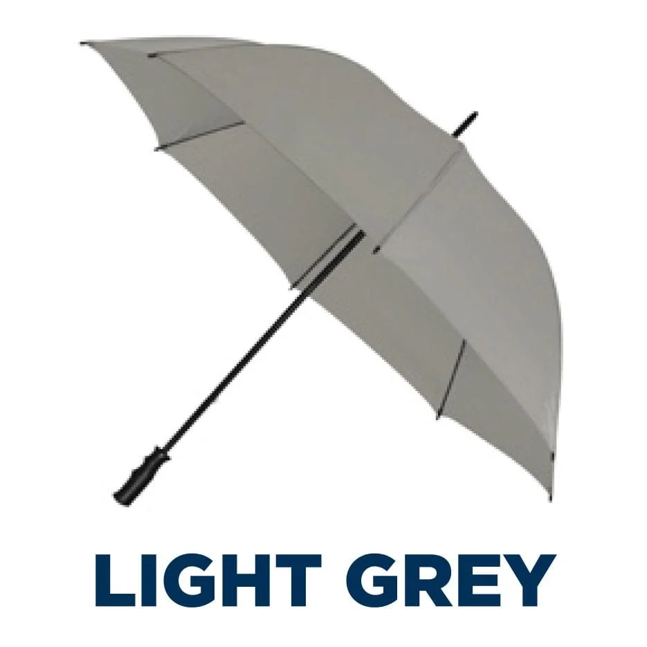 1VSG_light-grey.jpg