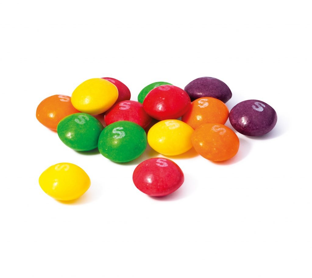 Skittles-1024x914.jpg