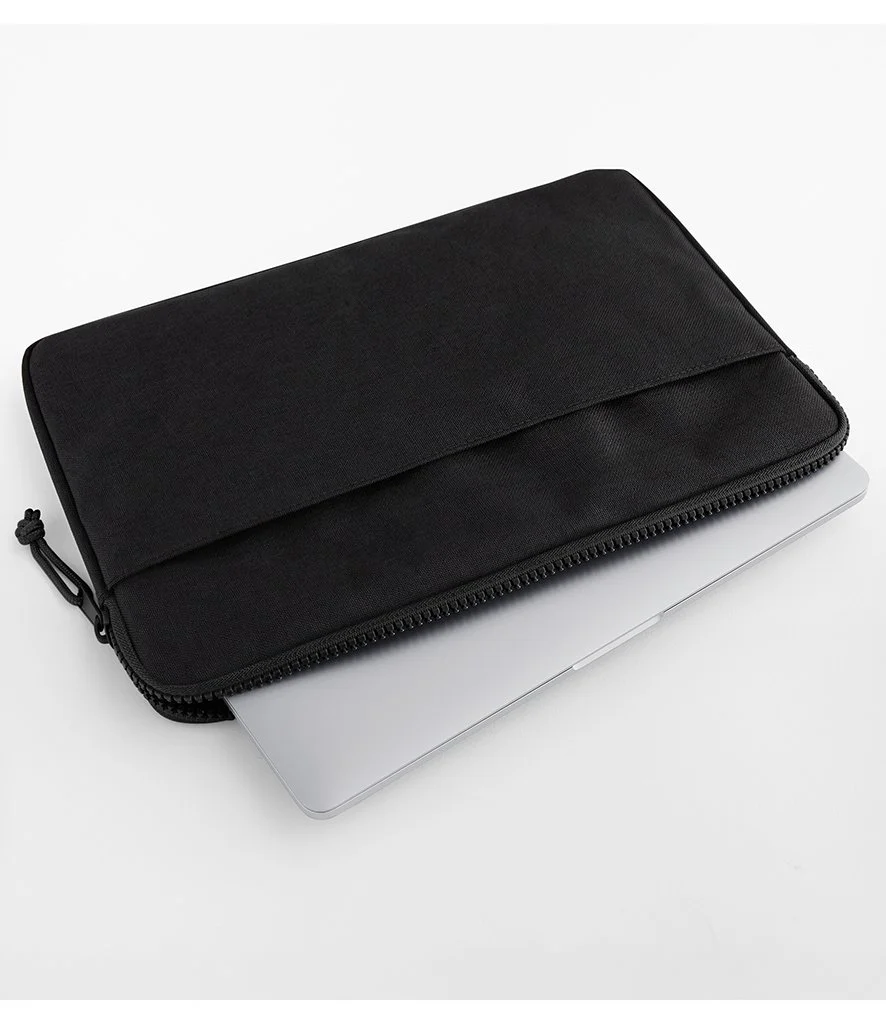 Essential Laptop Case