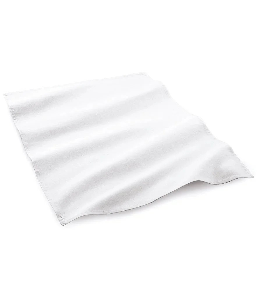 100% Cotton Tea Towel
