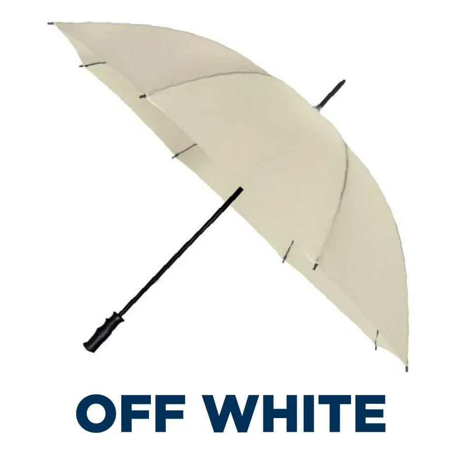 1VSG_off-white.jpg