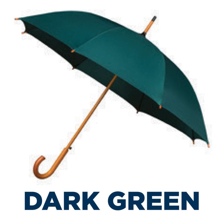 5CWC_dark-green.jpg