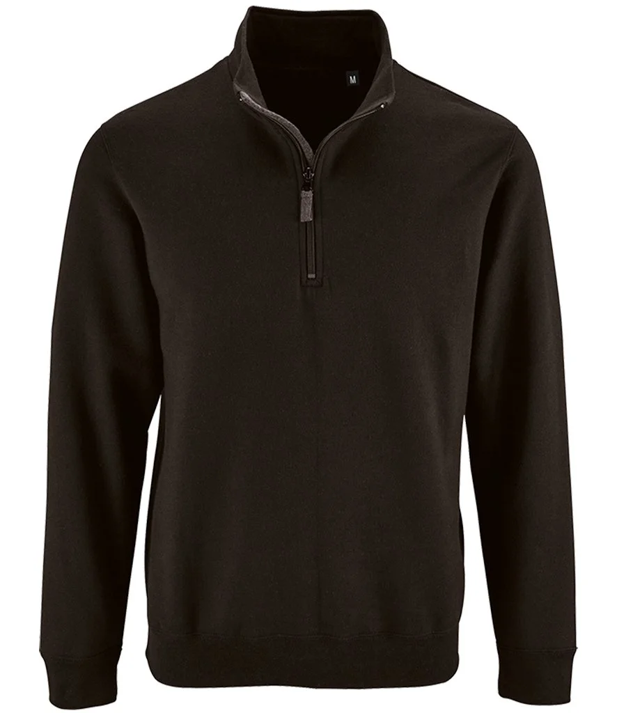 02088 BLK FRONT.jpg
