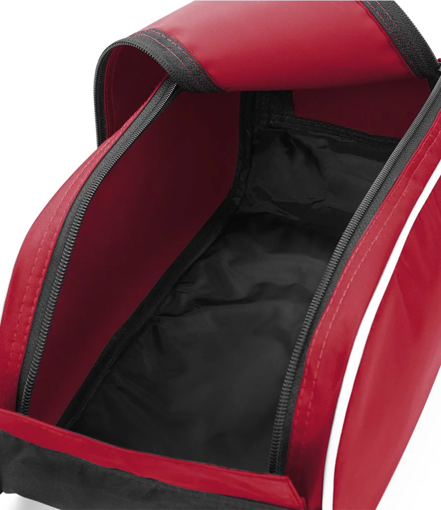 QD76 R-B-W DETAIL 1.jpg