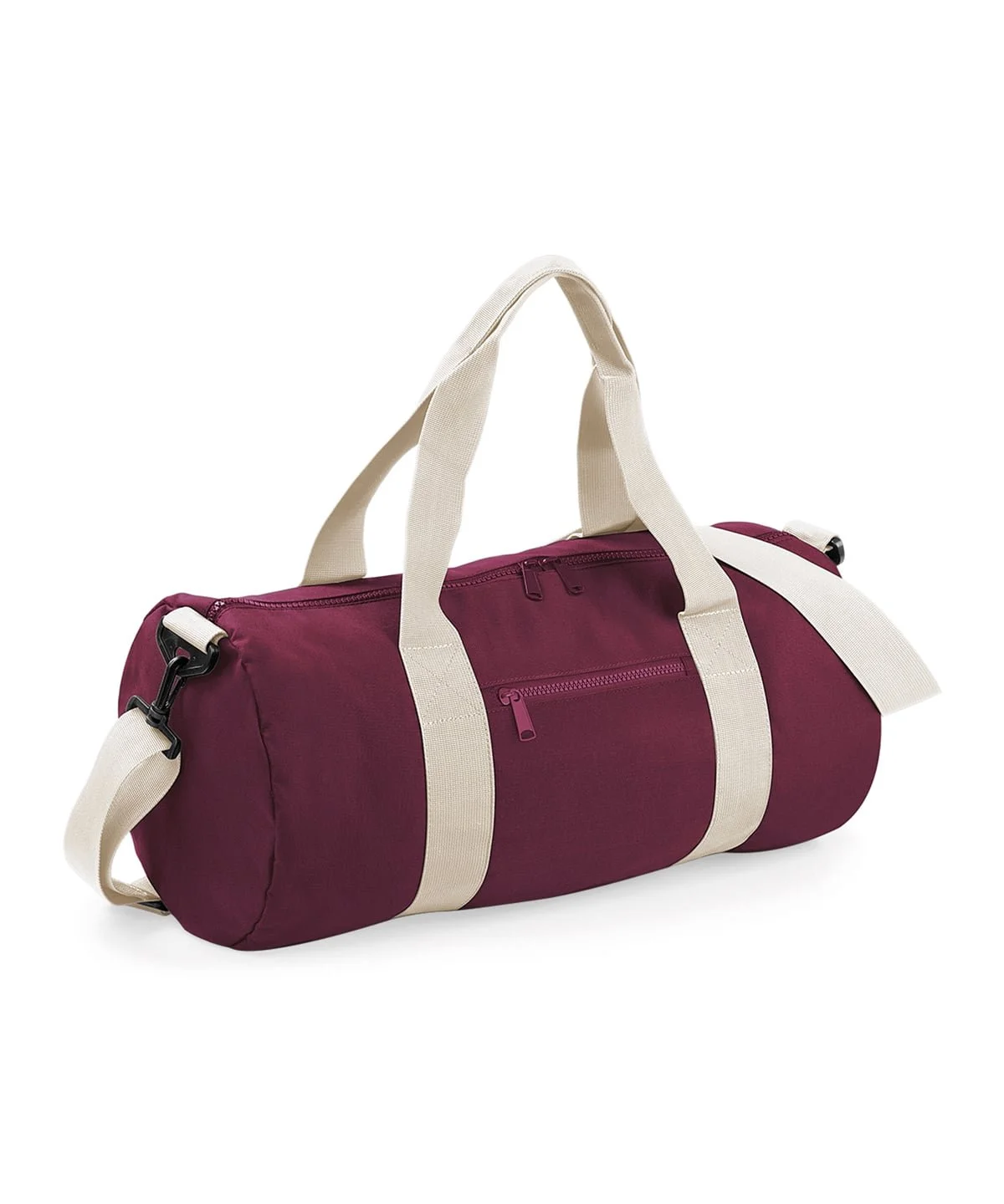 bg140_burgundy_offwhite_ft2.jpg