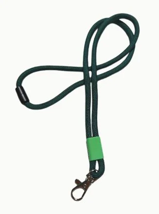 Rope Lanyards