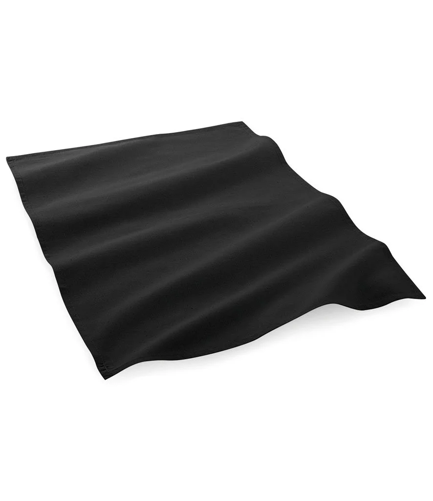 W701 BLK FRONT.jpg