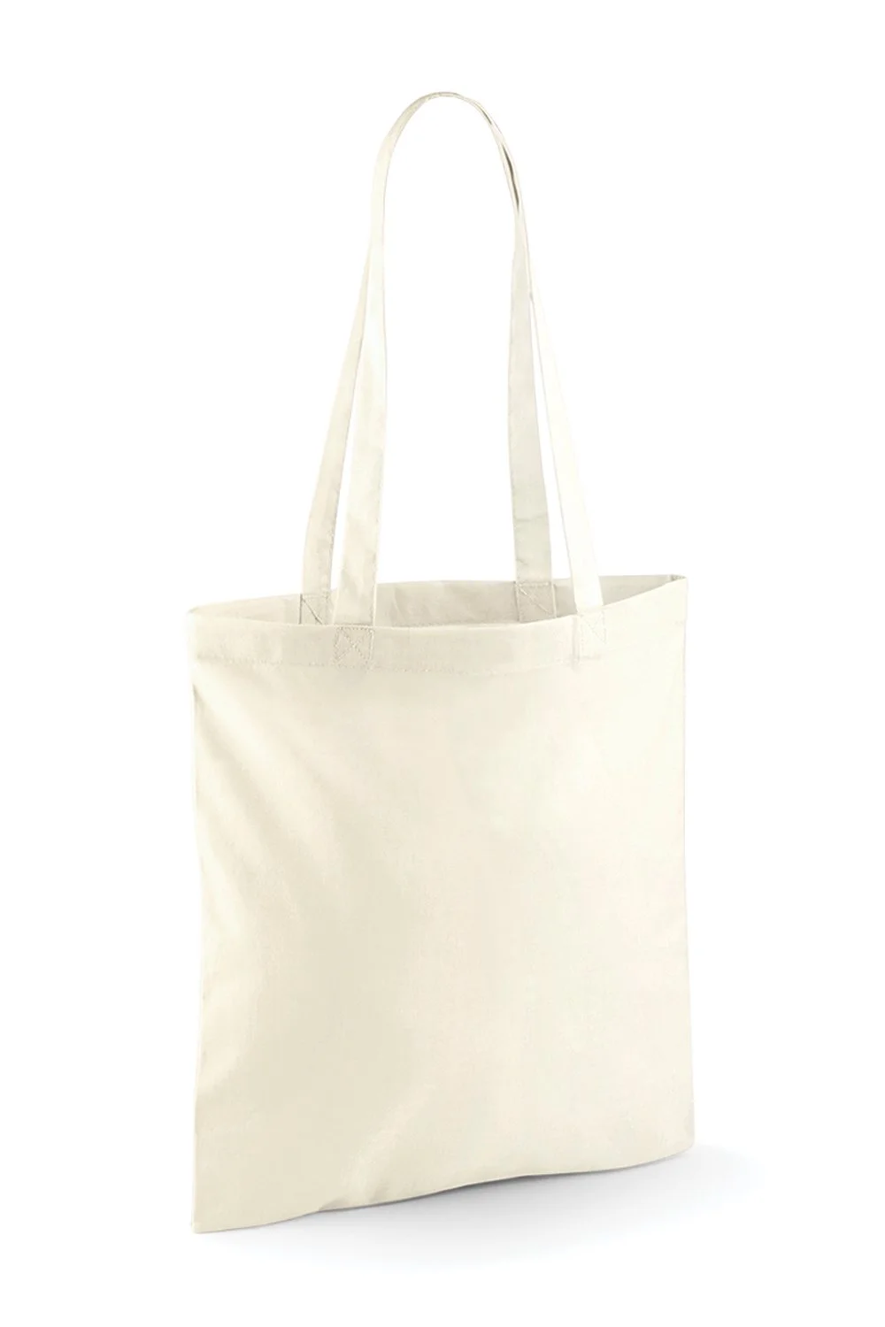 9263-Intrepid-8oz-Canvas-Natural.jpg