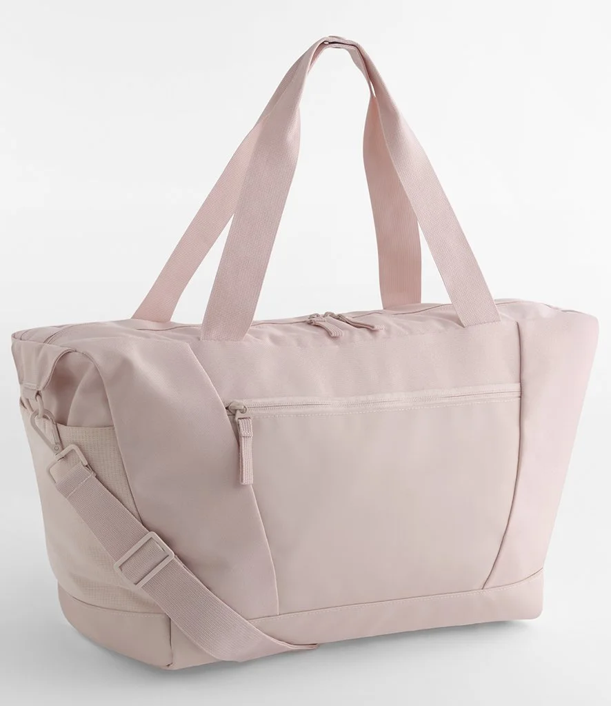 Gym bag