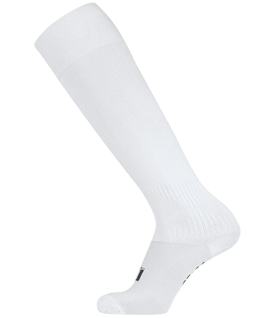 10604 WHI FRONT.jpg