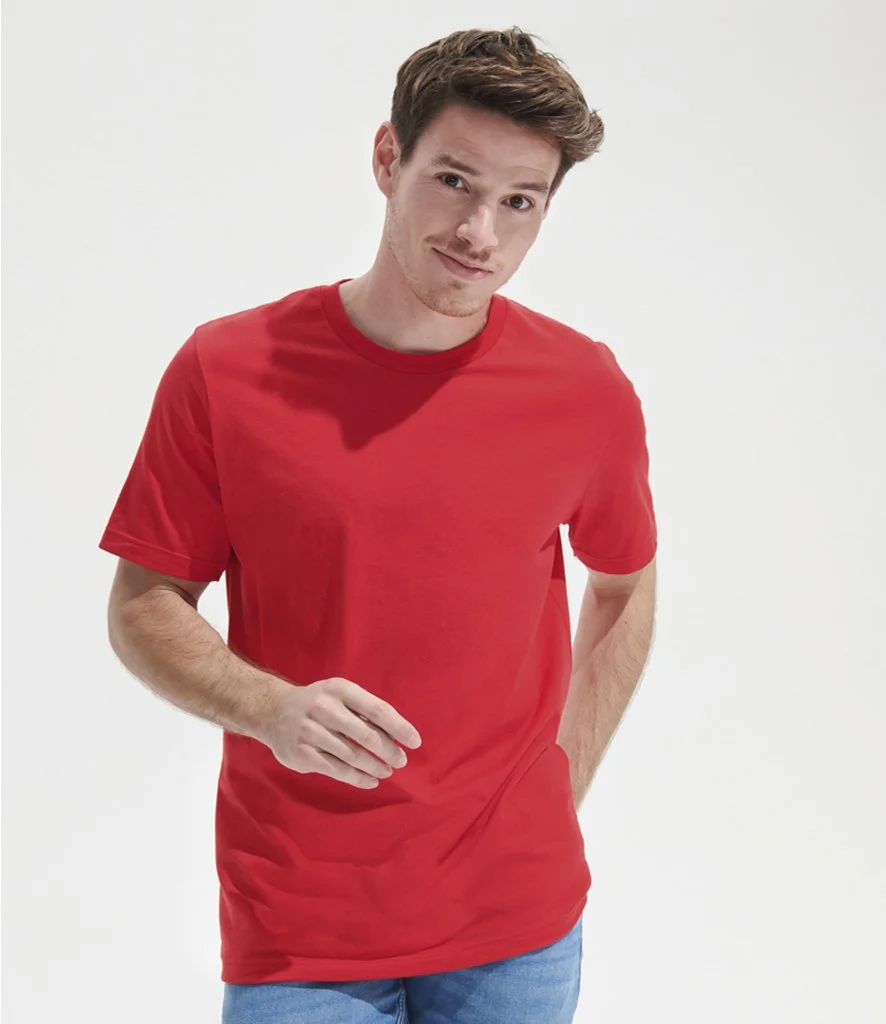04203 RED MODEL 1.jpg