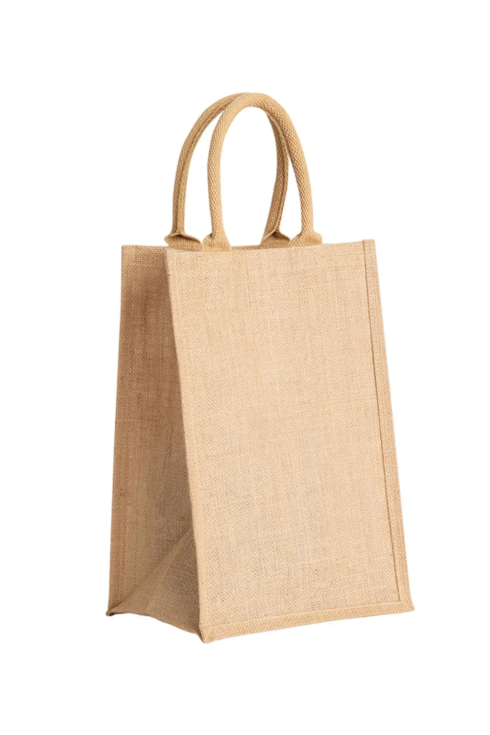 Jute Gift Bags
