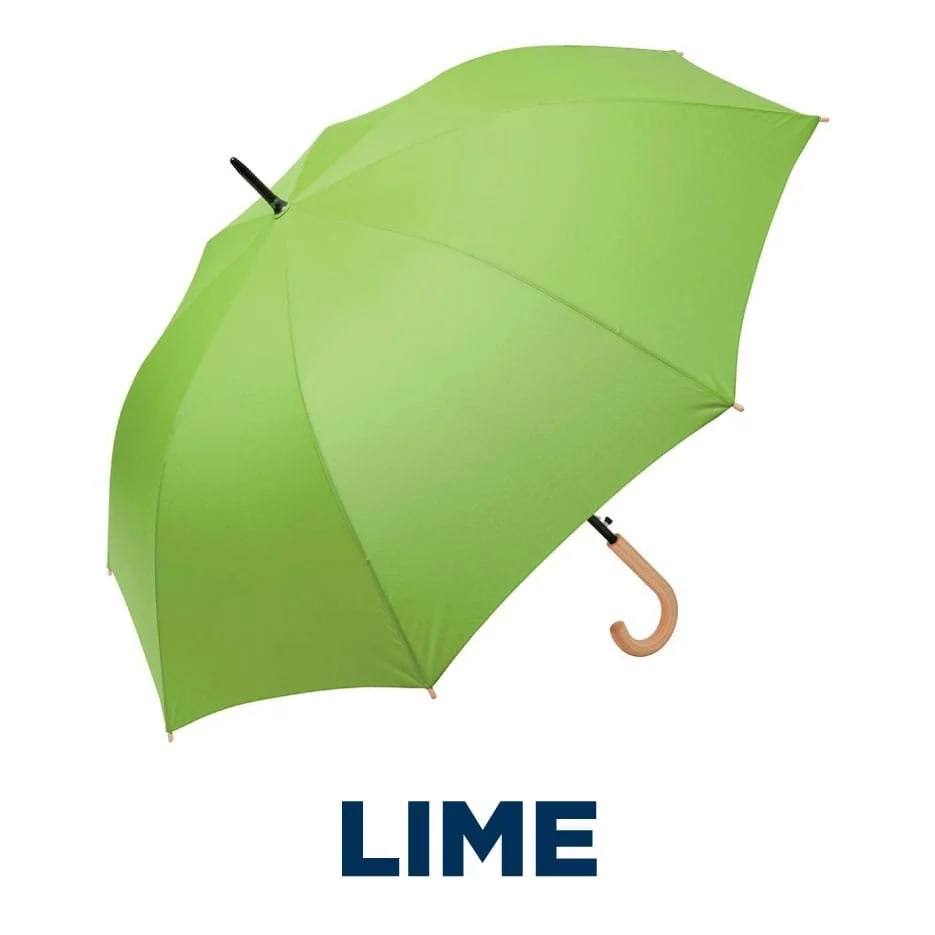 2314wS_lime.jpg