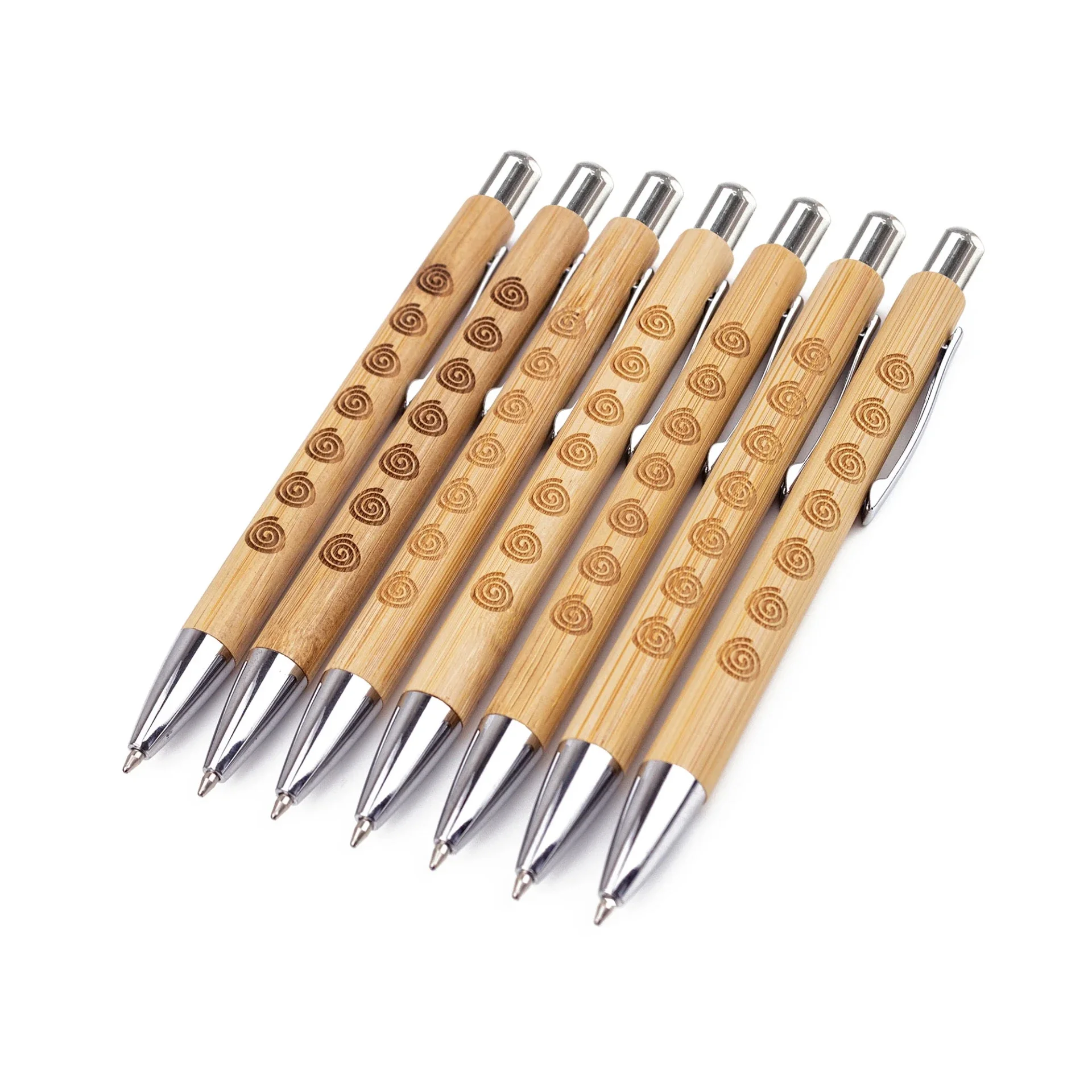 am144-bamboopen-variation3.webp