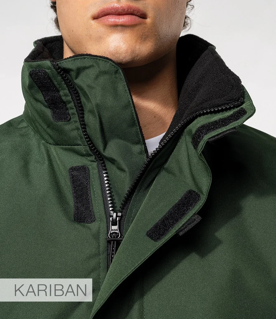 KB677 FO_BK MODEL 5.jpg