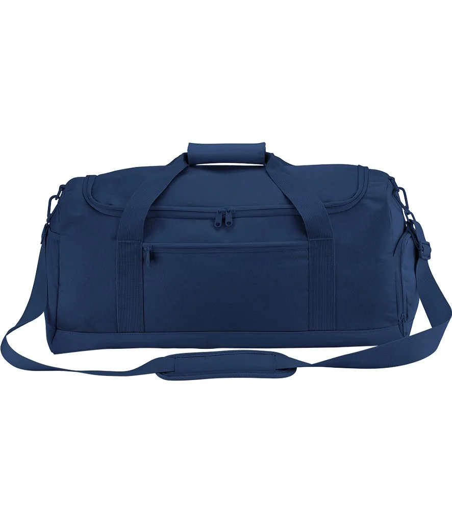 Training Holdall