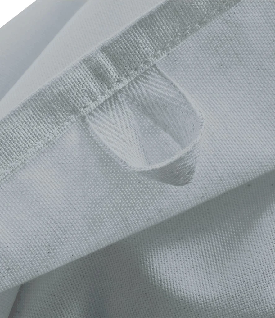 W701 PGE DETAIL 1.jpg