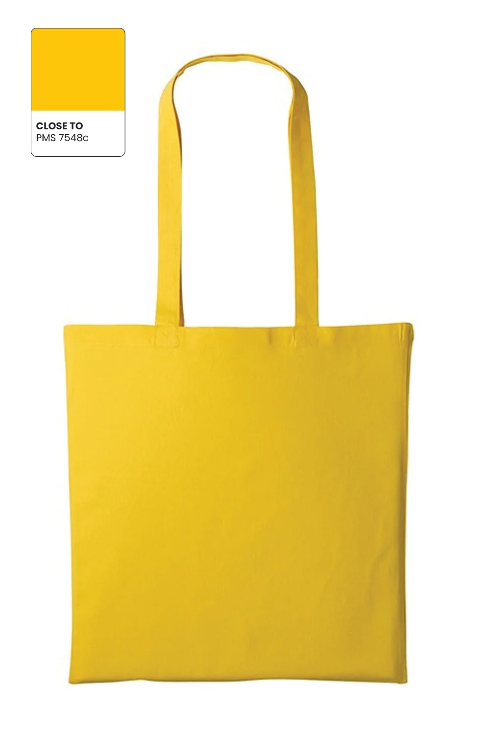 8262_Invincible-5oz-Cotton-Yellow.jpg