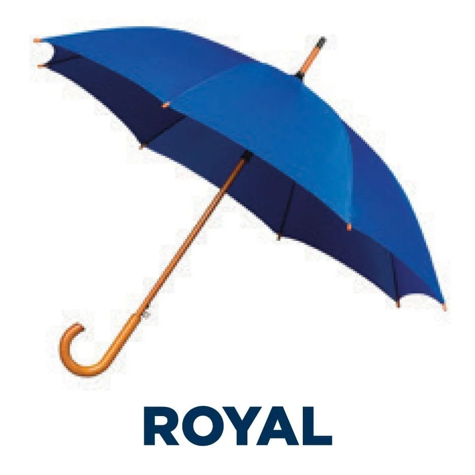 5CWC_royal.jpg